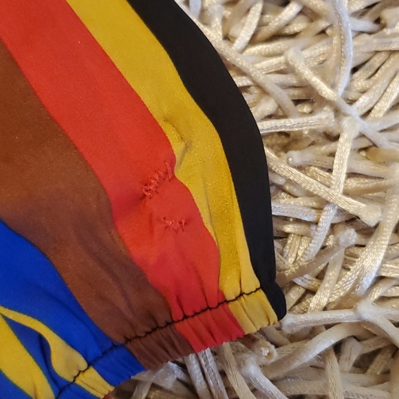 ♥️ - Picture 4 of 6